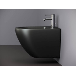 Подвесное биде Metropol