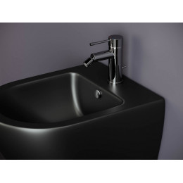 Подвесное биде Metropol