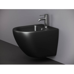 Подвесное биде Metropol