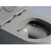 Подвесной унитаз Modena Rimless