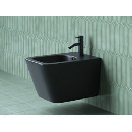 Подвесное биде Metric