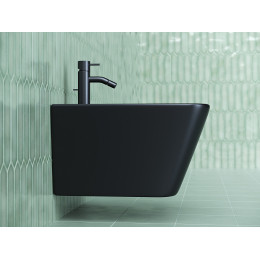 Подвесное биде Metric