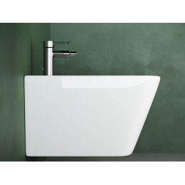 Подвесное биде Metric