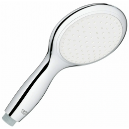 Душевая система с термостатом GROHE Rainshower System SmartControl 360 DUO (26250000)