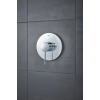 Внешняя часть смесителя для душа GROHE Essence, хром (24057001)