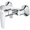 Смеситель для душа Grohe BauEdge 23635001, хром