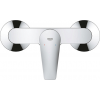 Смеситель для душа Grohe BauEdge 23635001, хром