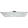 Верхний душ Grohe Rainshower F-series 27271000
