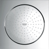 Верхний душ Grohe Rainshower F-series 27271000