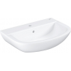 Раковина Grohe Bau Ceramic 39421000 61 см