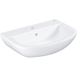 Раковина Grohe Bau Ceramic 39421000 61 см