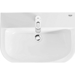 Раковина Grohe Bau Ceramic 39421000 61 см