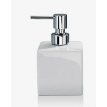 Дозаторы для мыла