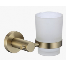 Стаканы для ванной комнаты