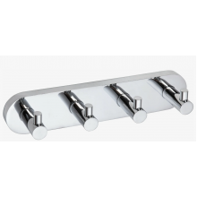 Крючки для ванной