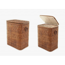 Корзина для белья