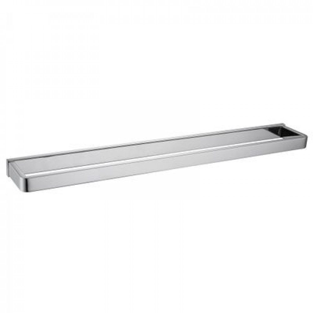Полотенцедержатель ABBER Westen AA1755 хром