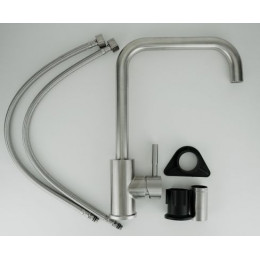 Смеситель для кухонной мойки ESKO K5 (K5)