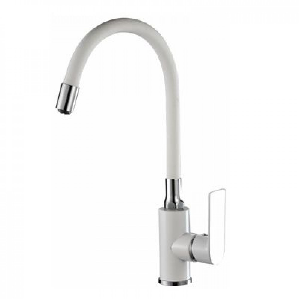 Смеситель для кухни Haiba (HB73505-8)