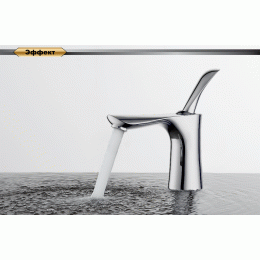 Смеситель для раковины DK Venice Baciano (DA1032141)