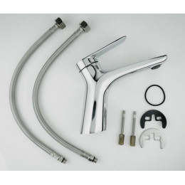 Смеситель для раковин ESKO BAKU (BK 26)