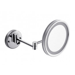 Зеркало Timo Nelson (150074/00)