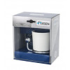 Подстаканник FIXSEN Style одинарный (FX-41106)