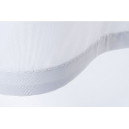 Шторка для ванной FIXSEN CALIFORNIA (FX-2500)