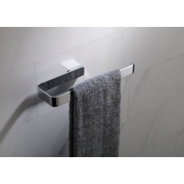 Полотенцедержатель Timo Selene хром (10057/00 хром)