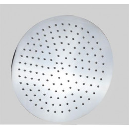 Душевая система со смесителем, ESKO (ST300)