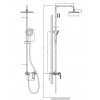 Душевая стойка DK Venice Gondola (DA1023701B14)