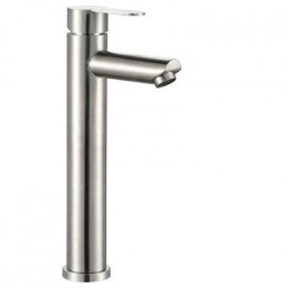 Смеситель для раковины FASHUN (A51201)