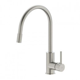 Смеситель для кухни IDDIS Kitchen 360 (K36BNJ0i05)