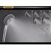 Душевая система DK Venice Rialto (DA1063701B14)