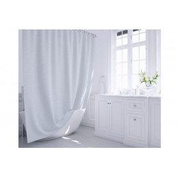 Шторка для ванной FIXSEN FOREST (FX-1503)