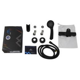 Смеситель FASHUN душевой (A2086-7)