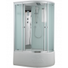 Душевая кабина Timo Comfort Clean Glass 120*85*220 (T-8820LC)