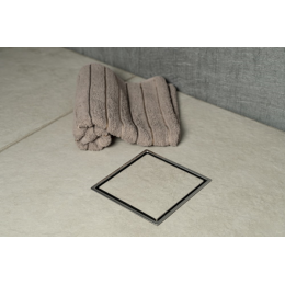 Точечный трап Pestan Confluo Standard 10х10 Plate (13702566)