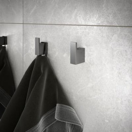 Крючок Timo Petruma черное золото (15211/18)