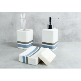 Стакан Fixsen Dony (FX-232-3)