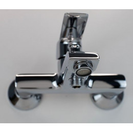 Смеситель для ванны и душа ESKO DUBLIN (DB 54)