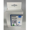 Крючок FIXSEN Kvadro одинарный (FX-61305)