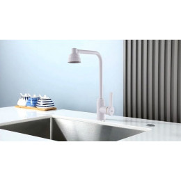 Смеситель FASHUN для кухни (A54031-8)