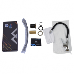 Смеситель FASHUN для кухни (A4186-7)