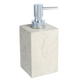 Дозатор для жидкого мыла FIXSEN Sole (FX-301-1)