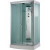 Душевая кабина Timo Comfort Fabric Glass 120*90*220 (T-8815C)