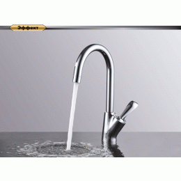 Смеситель для кухни DK Venice Baciano (DA1032441)