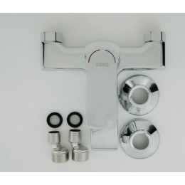 Смеситель для ванны и душа ESKO DUBLIN (DB 54)