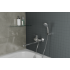 Смеситель для ванны с длинным поворотным изливом RUSH Corsica (CO4240-51)