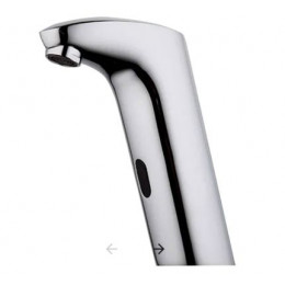 Смеситель для раковины FASHUN (A511-1)